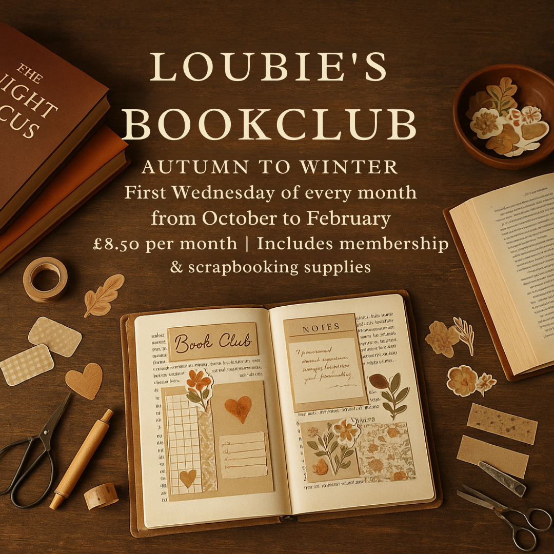 Book Club