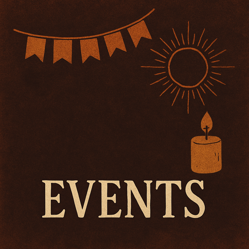 Events