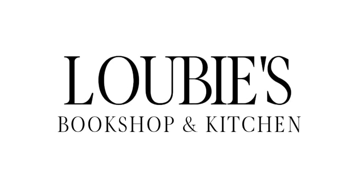 Provided by Business Website